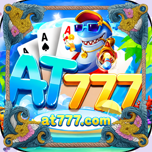 at777 — mitra unggulan