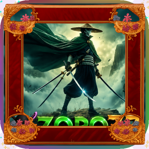zoro77 — mitra unggulan